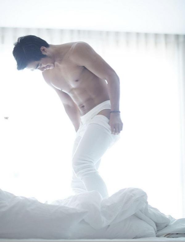 PHOTO-SET-APOLLO-01---HANDSOME-THAI-BOXER