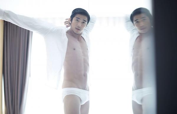 PHOTO-SET-APOLLO-01---HANDSOME-THAI-BOXER