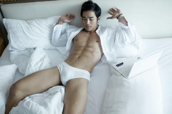 PHOTO-SET-APOLLO-01---HANDSOME-THAI-BOXER