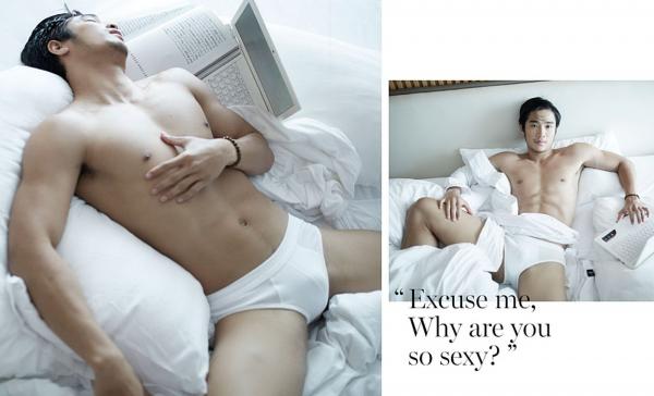 PHOTO-SET-APOLLO-01---HANDSOME-THAI-BOXER