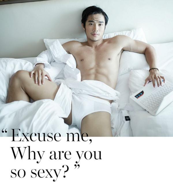 PHOTO-SET-APOLLO-01---HANDSOME-THAI-BOXER