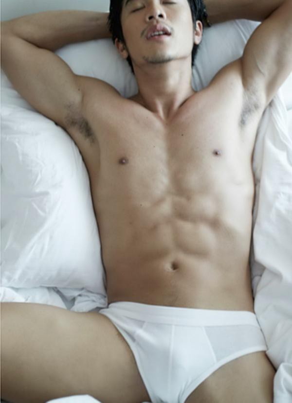 PHOTO-SET-APOLLO-01---HANDSOME-THAI-BOXER