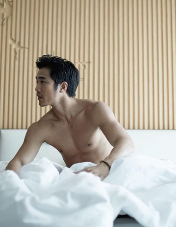 PHOTO-SET-APOLLO-01---HANDSOME-THAI-BOXER