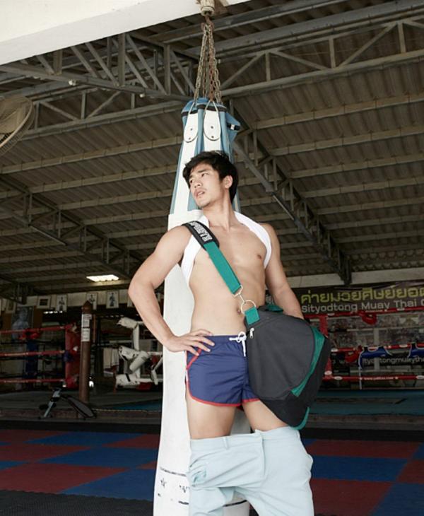 PHOTO-SET-APOLLO-01---HANDSOME-THAI-BOXER