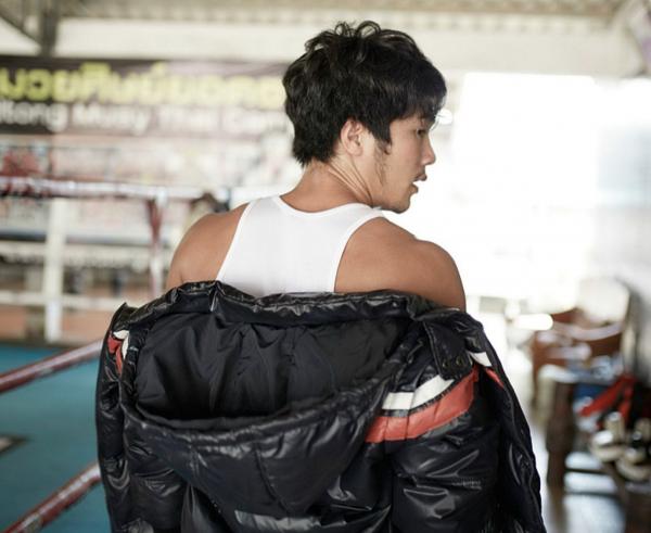 PHOTO-SET-APOLLO-01---HANDSOME-THAI-BOXER