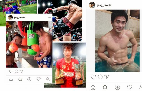 PHOTO-SET-APOLLO-01---HANDSOME-THAI-BOXER