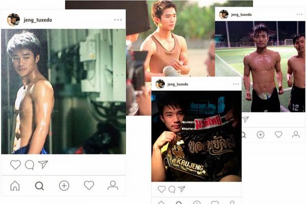 PHOTO-SET-APOLLO-01---HANDSOME-THAI-BOXER