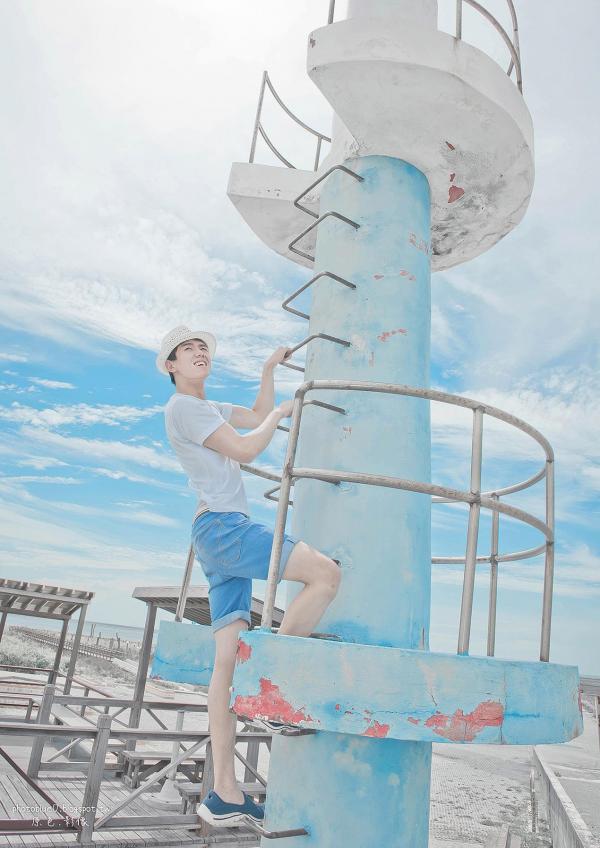 PHOTO-SET-BLUE-MAN-05