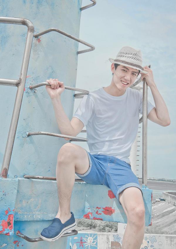 PHOTO-SET-BLUE-MAN-05