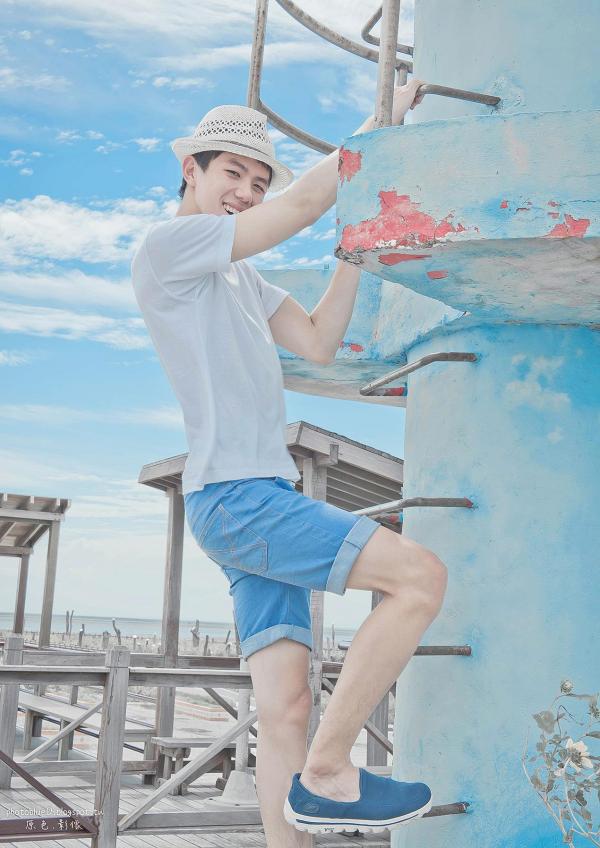 PHOTO-SET-BLUE-MAN-05