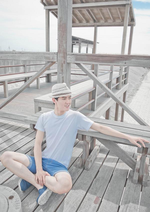 PHOTO-SET-BLUE-MAN-05