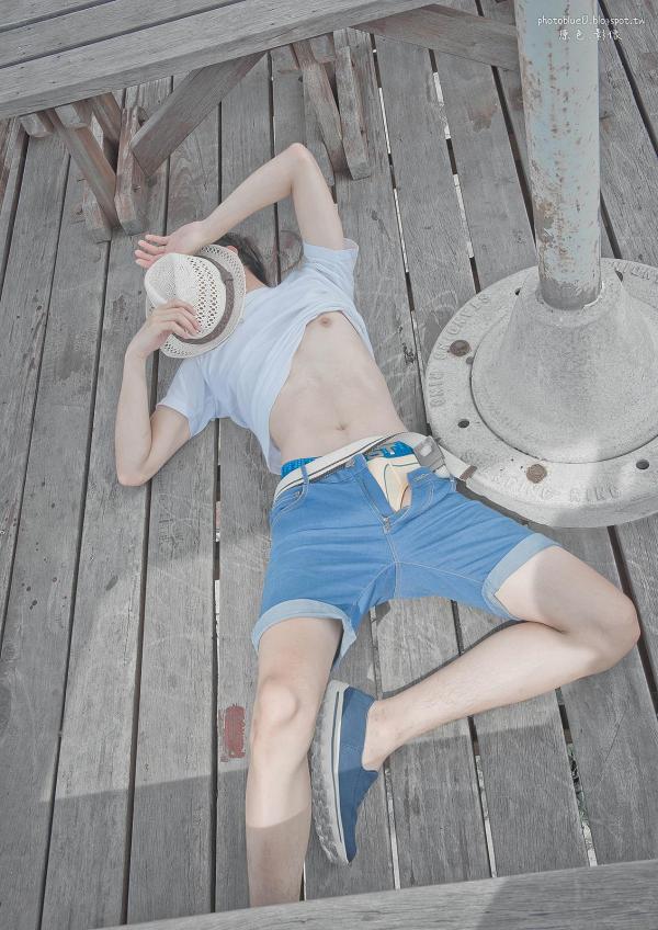 PHOTO-SET-BLUE-MAN-05