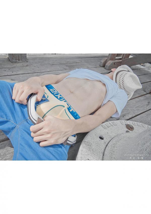 PHOTO-SET-BLUE-MAN-05