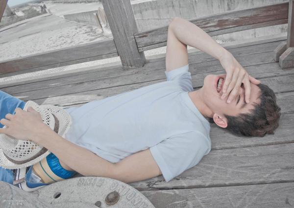 PHOTO-SET-BLUE-MAN-05