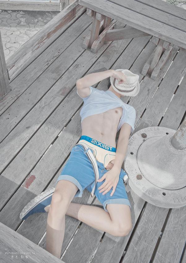 PHOTO-SET-BLUE-MAN-05