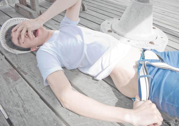 PHOTO-SET-BLUE-MAN-05