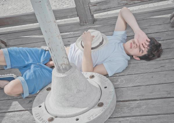 PHOTO-SET-BLUE-MAN-05