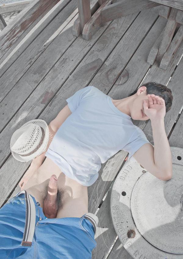 PHOTO-SET-BLUE-MAN-05