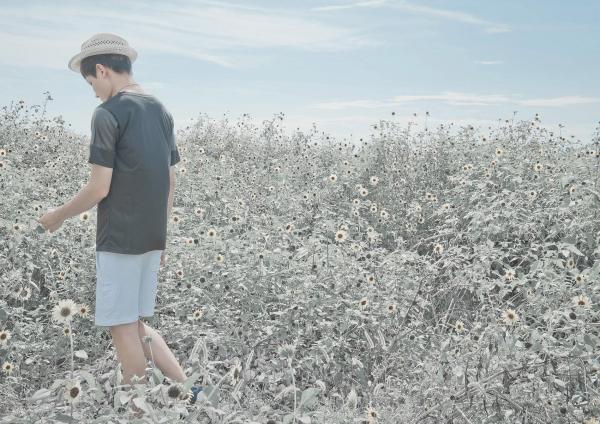 PHOTO-SET-BLUE-MAN-05