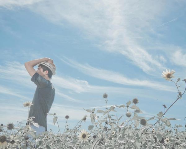 PHOTO-SET-BLUE-MAN-05