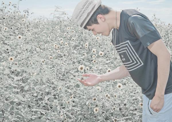 PHOTO-SET-BLUE-MAN-05