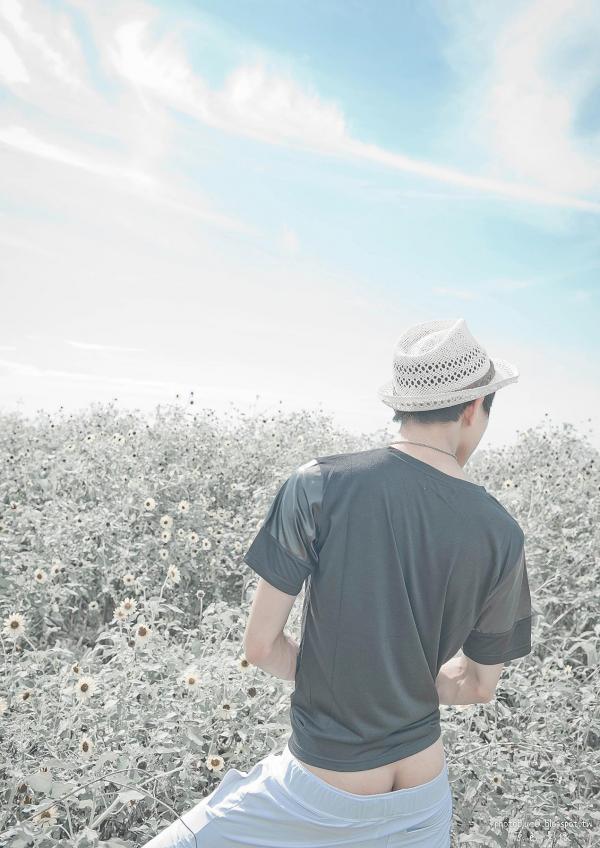 PHOTO-SET-BLUE-MAN-05