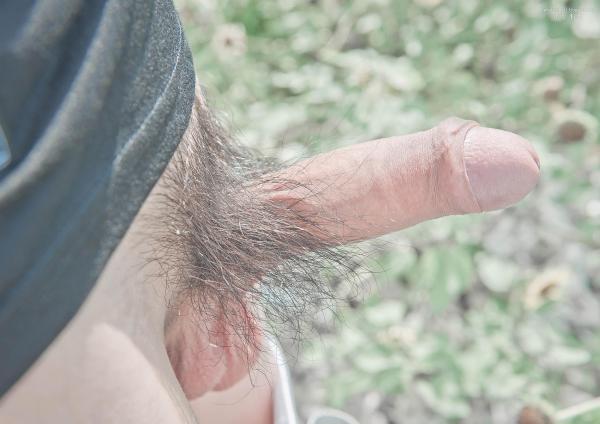 PHOTO-SET-BLUE-MAN-05