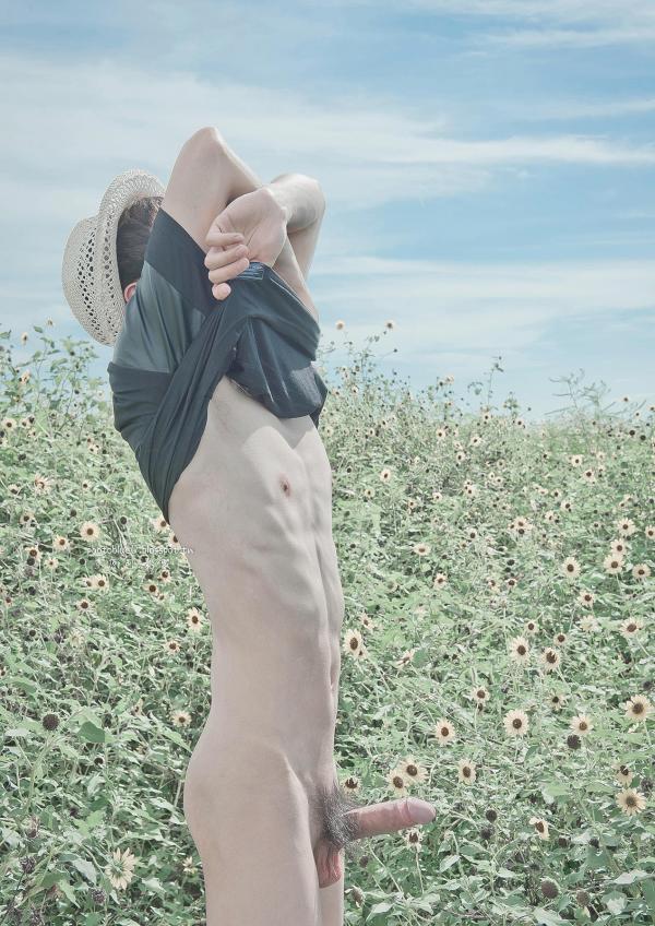 PHOTO-SET-BLUE-MAN-05