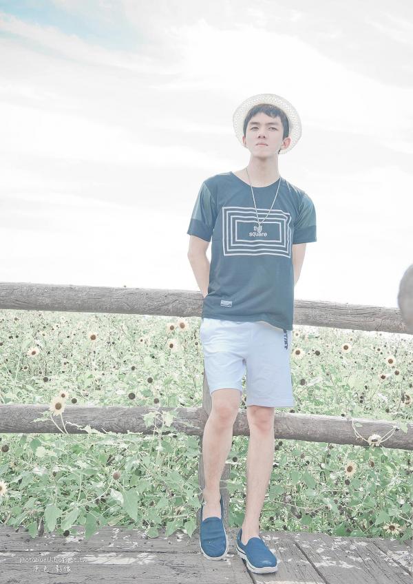 PHOTO-SET-BLUE-MAN-05