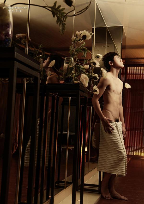 PHOTO-SET-BLUE-MAN-05