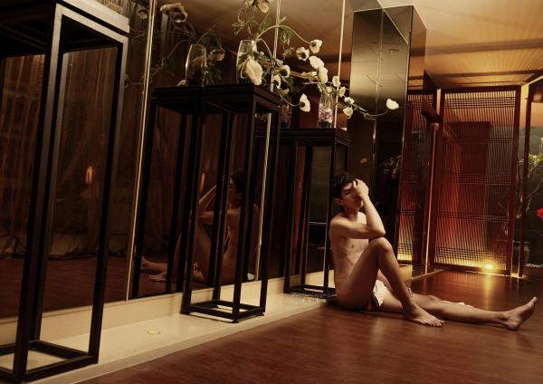 PHOTO-SET-BLUE-MAN-05