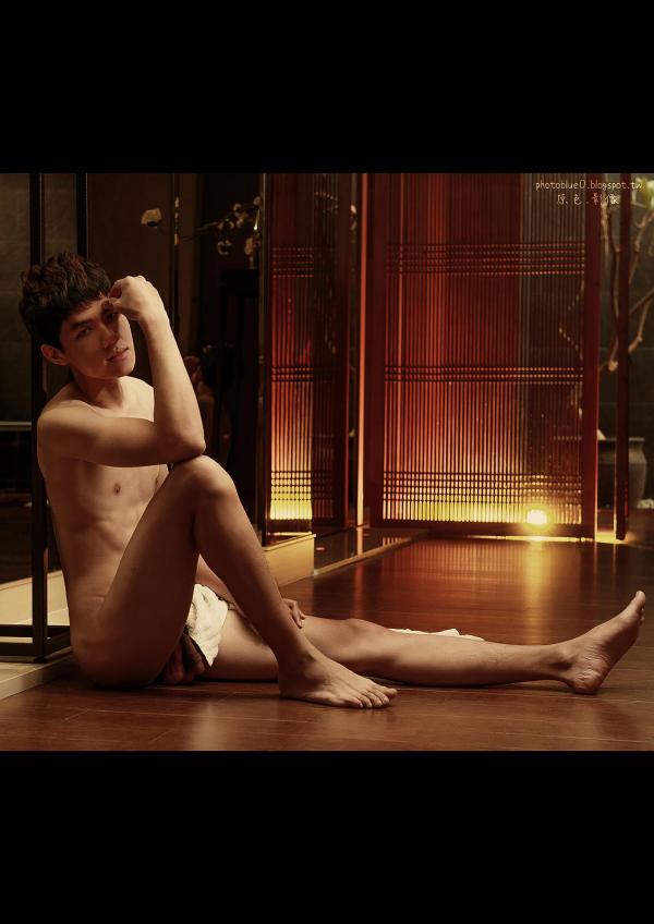 PHOTO-SET-BLUE-MAN-05