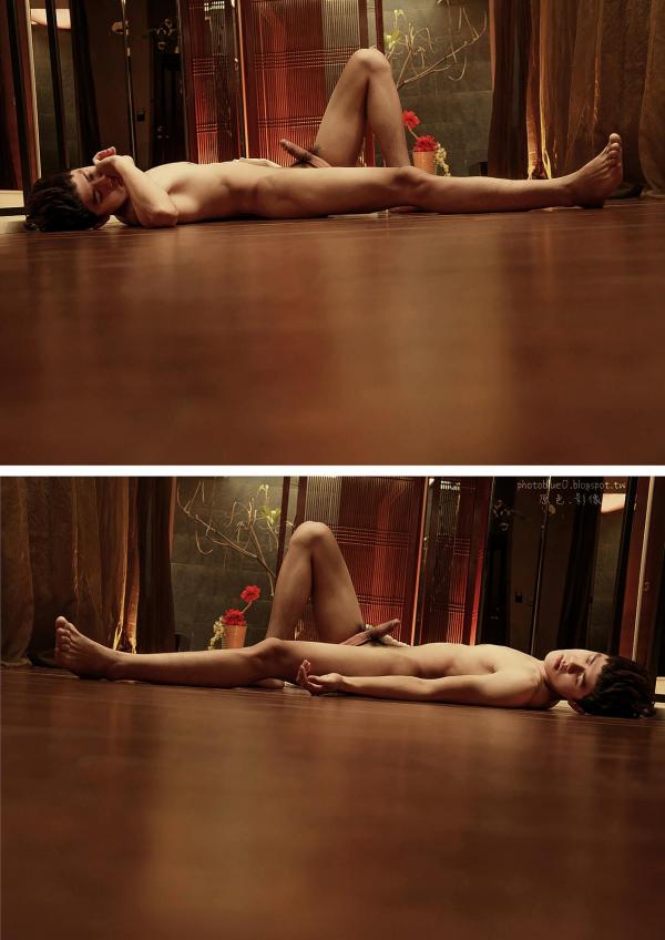 PHOTO-SET-BLUE-MAN-05