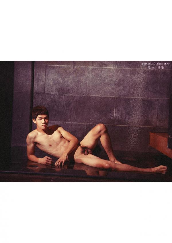 PHOTO-SET-BLUE-MAN-05