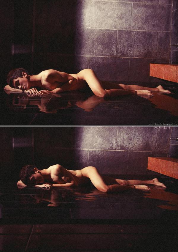 PHOTO-SET-BLUE-MAN-05