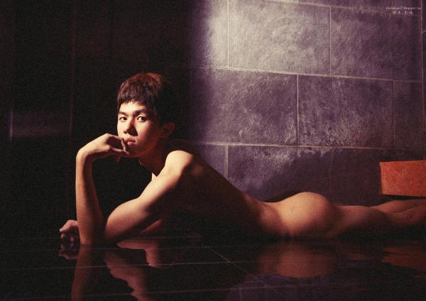 PHOTO-SET-BLUE-MAN-05