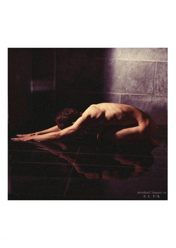 PHOTO-SET-BLUE-MAN-05