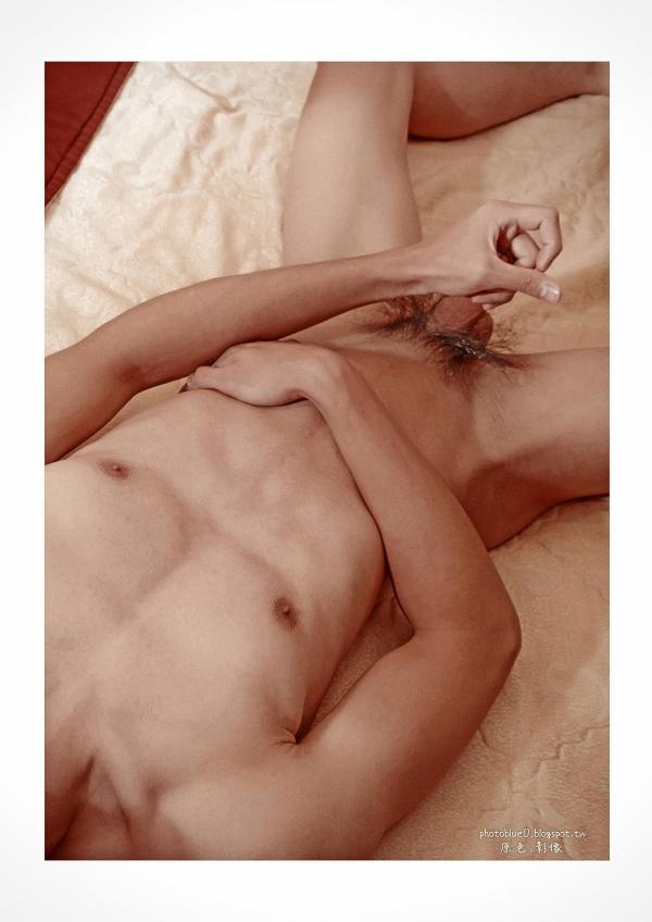 PHOTO-SET-BLUE-MAN-05