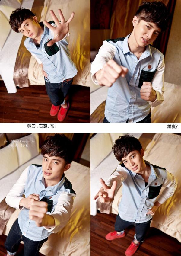 PHOTO-SET-BLUE-MAN-31