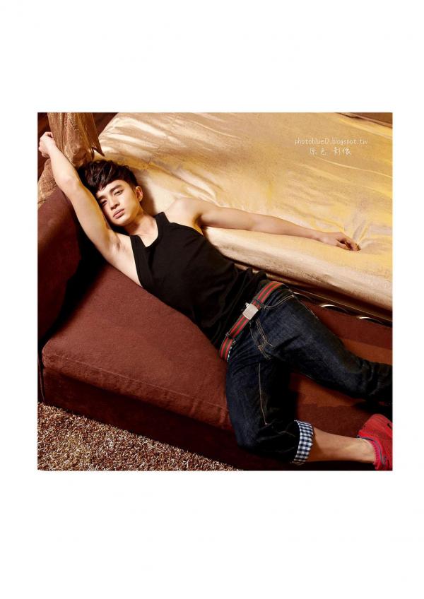 PHOTO-SET-BLUE-MAN-31