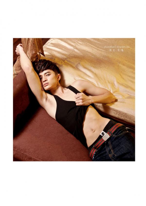 PHOTO-SET-BLUE-MAN-31