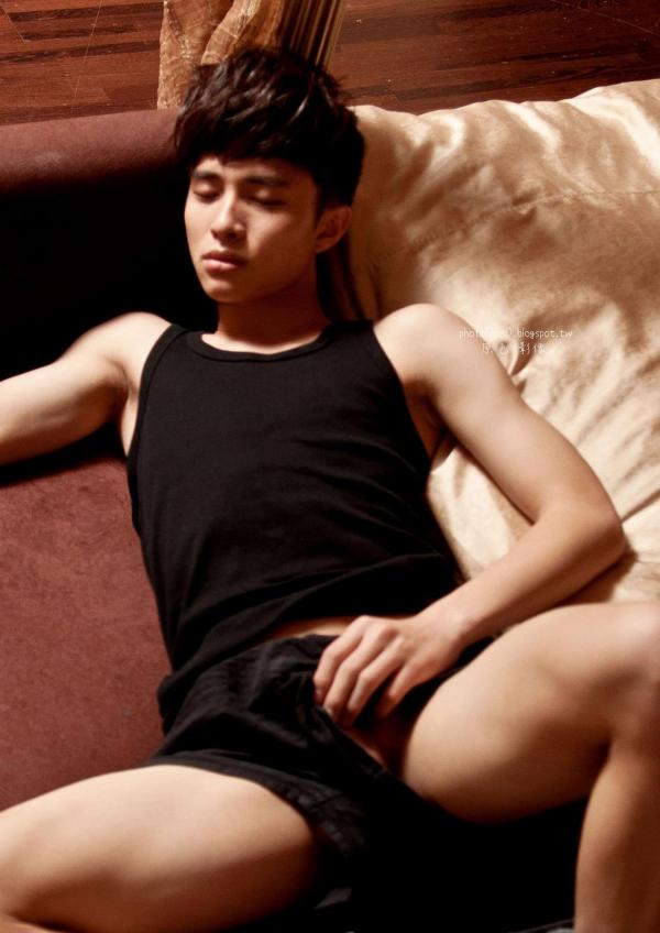 PHOTO-SET-BLUE-MAN-31