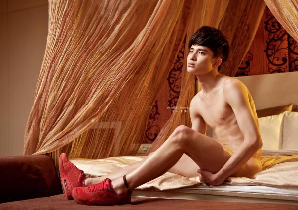 PHOTO-SET-BLUE-MAN-31