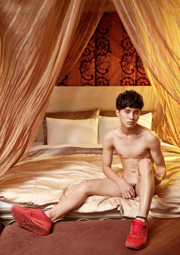 PHOTO-SET-BLUE-MAN-31