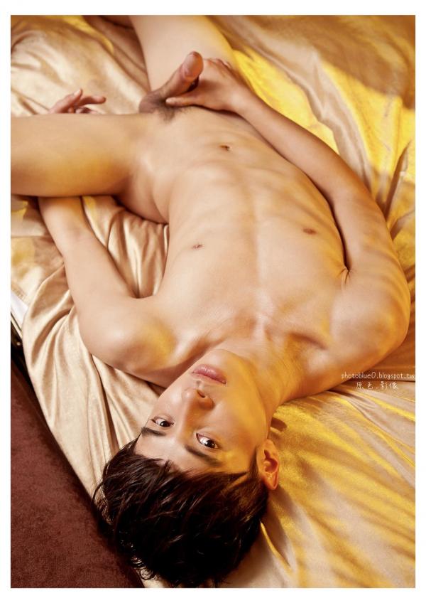 PHOTO-SET-BLUE-MAN-31