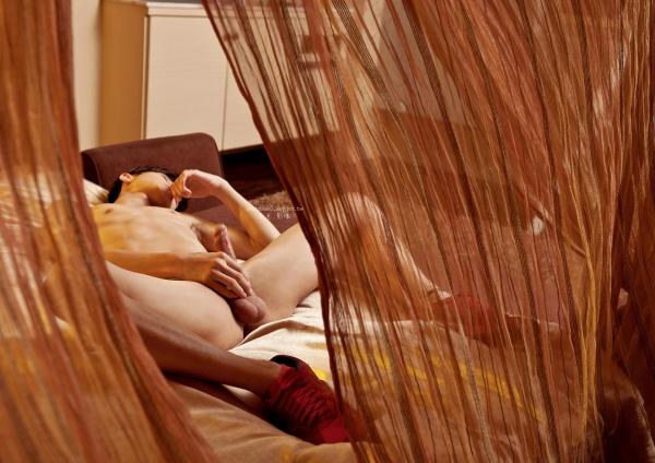 PHOTO-SET-BLUE-MAN-31