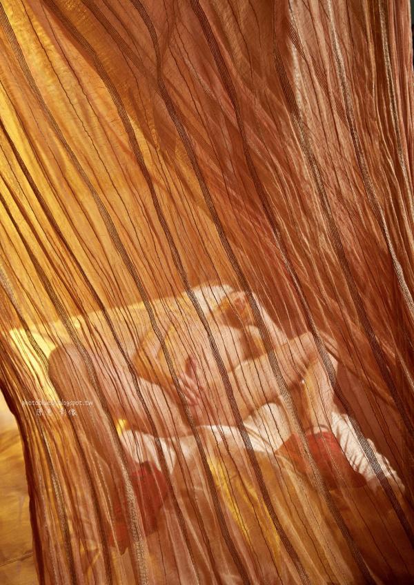 PHOTO-SET-BLUE-MAN-31