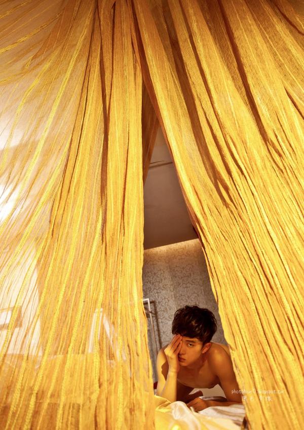 PHOTO-SET-BLUE-MAN-31