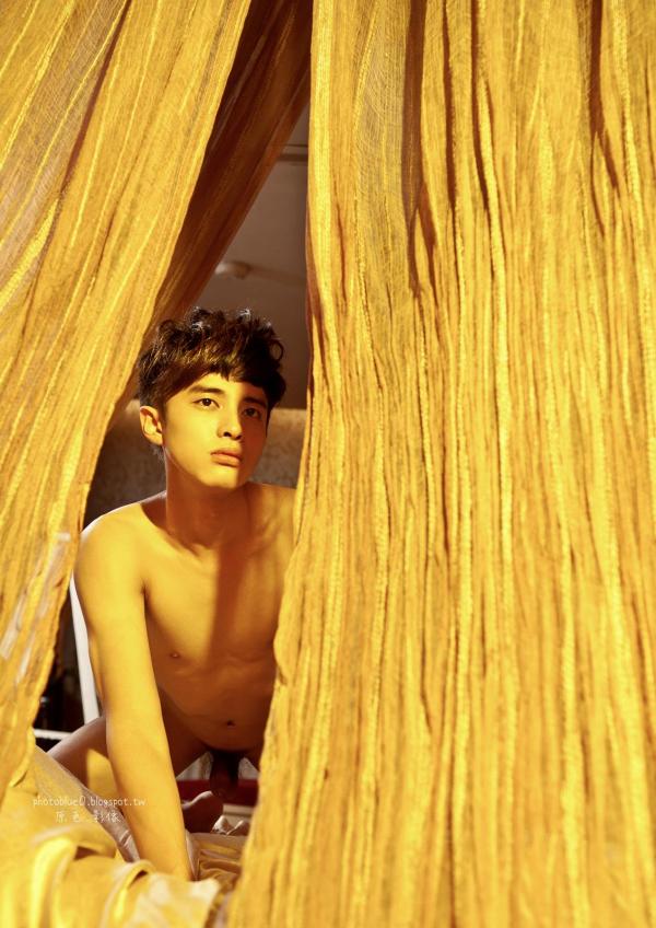 PHOTO-SET-BLUE-MAN-31