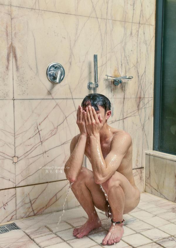 PHOTO-SET-BLUE-MAN-31